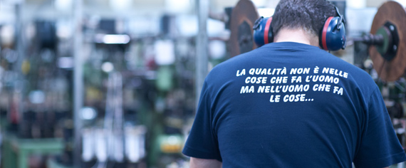 qualita