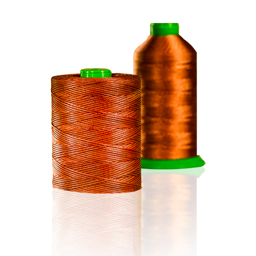 Ct point waxed polyester cord hotsell